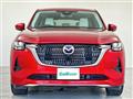 2022 Mazda Mazda Others