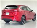 2022 Mazda Mazda Others