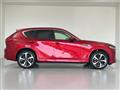 2022 Mazda Mazda Others