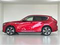2022 Mazda Mazda Others