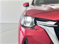 2022 Mazda Mazda Others