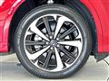 2022 Mazda Mazda Others