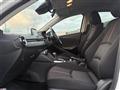2016 Mazda Demio