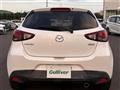 2016 Mazda Demio