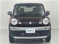 2023 Suzuki XBEE