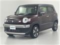 2023 Suzuki XBEE