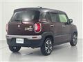 2023 Suzuki XBEE