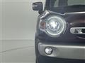2023 Suzuki XBEE