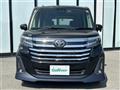2021 Toyota Roomy
