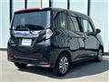 2021 Toyota Roomy