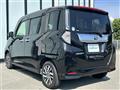 2021 Toyota Roomy