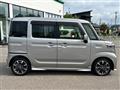 2020 Suzuki Spacia