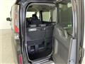 2015 Honda Step WGN