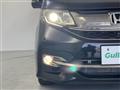 2015 Honda Step WGN