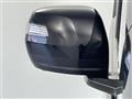 2015 Honda Step WGN