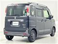 2021 Suzuki Spacia