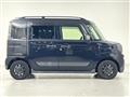 2021 Suzuki Spacia