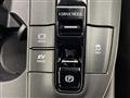2023 Toyota Crown