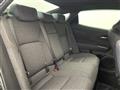 2023 Toyota Crown