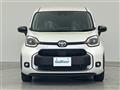 2022 Toyota Sienta