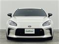2023 Toyota 86