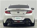 2023 Toyota 86