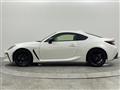 2023 Toyota 86