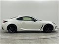 2023 Toyota 86