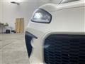 2023 Toyota 86