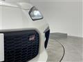 2023 Toyota 86