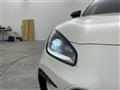 2023 Toyota 86