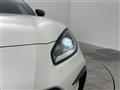 2023 Toyota 86