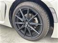 2023 Toyota 86