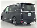 2022 Toyota Voxy