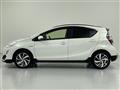 2016 Toyota AQUA