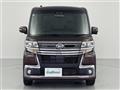 2017 Daihatsu Tanto