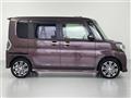 2017 Daihatsu Tanto