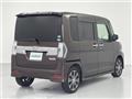 2017 Daihatsu Tanto