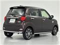 2020 Daihatsu Cast
