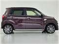 2020 Daihatsu Cast