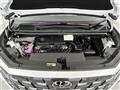 2026 Toyota Alphard Hybrid