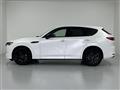2022 Mazda Mazda Others