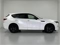 2022 Mazda Mazda Others
