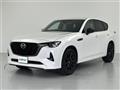 2022 Mazda Mazda Others