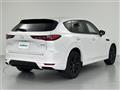 2022 Mazda Mazda Others