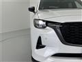 2022 Mazda Mazda Others
