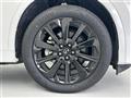2022 Mazda Mazda Others