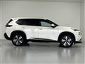 2023 Nissan X-Trail