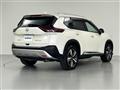2023 Nissan X-Trail