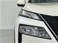 2023 Nissan X-Trail